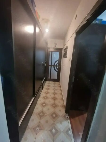 Drumul Taberei 2 cam 49 mp Romancierilor