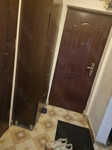 Drumul Taberei 2 cam 49 mp Romancierilor