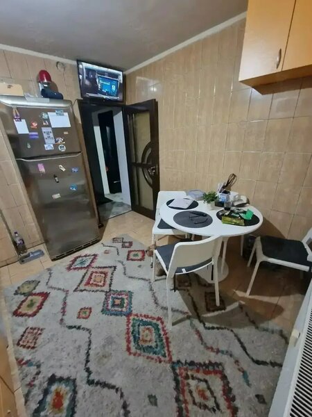 Drumul Taberei 2 cam 49 mp Romancierilor